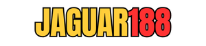 JAGUAR188